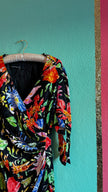IMG_2204 - Alva - Morgaine | Vintage Store - IT 