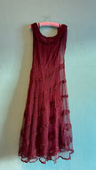 IMG_2206 - Alva - Morgaine | Vintage Store - IT 