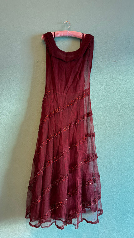 IMG_2206 - Alva - Morgaine | Vintage Store - IT 