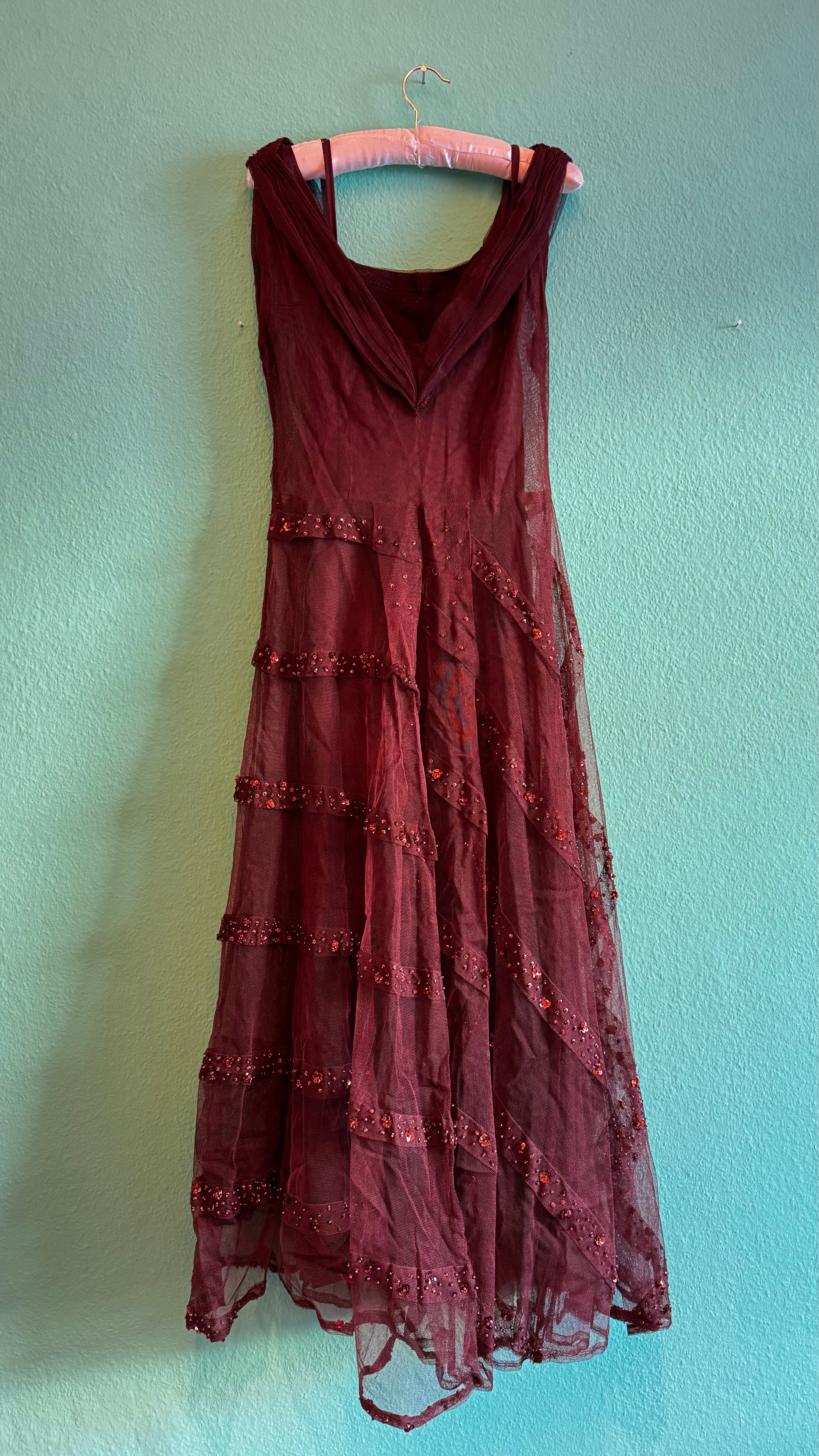 IMG_2207 - Alva - Morgaine | Vintage Store - IT 