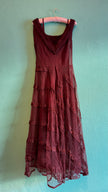 IMG_2207 - Alva - Morgaine | Vintage Store - IT 