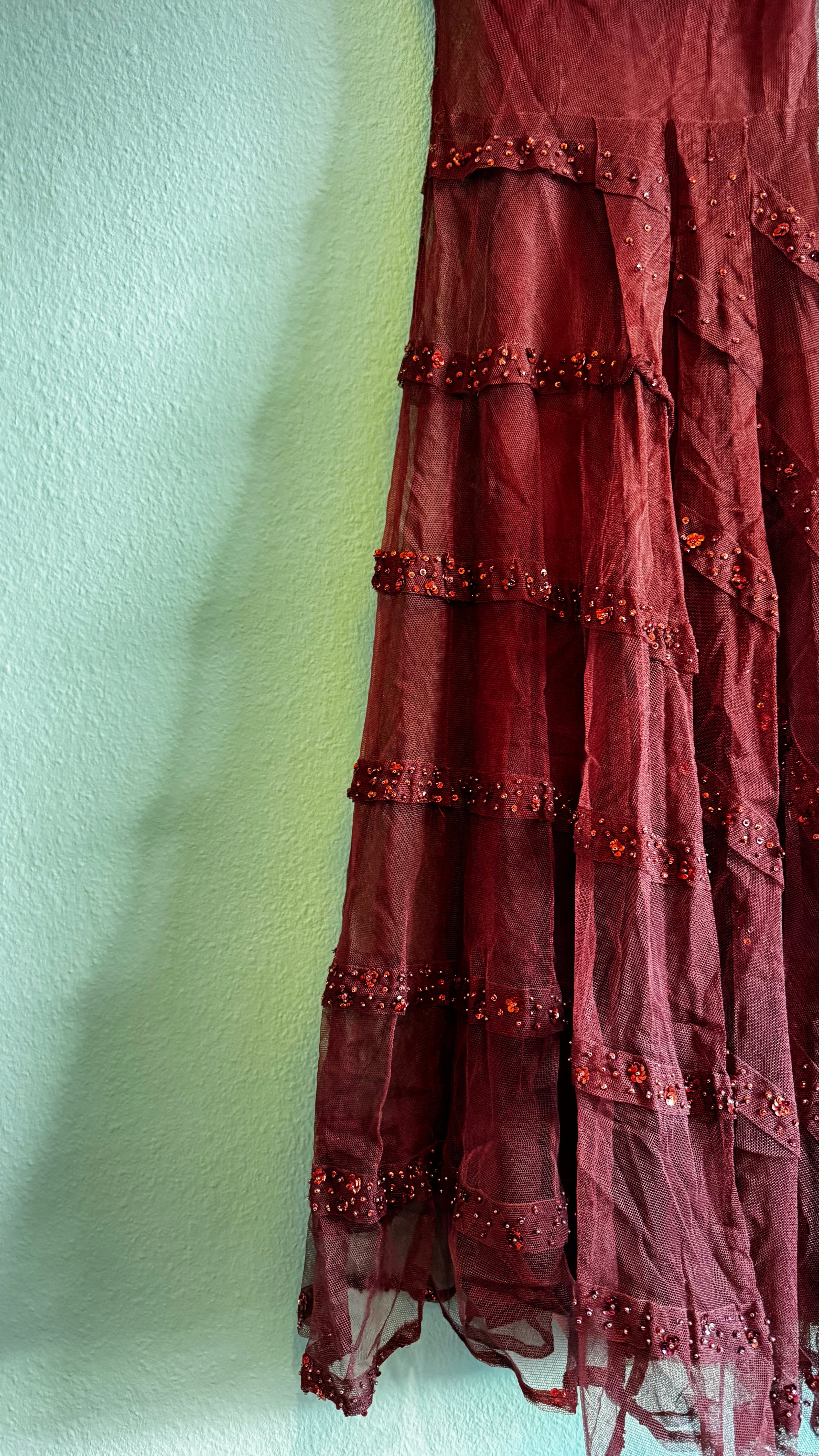 IMG_2208 - Alva - Morgaine | Vintage Store - IT 