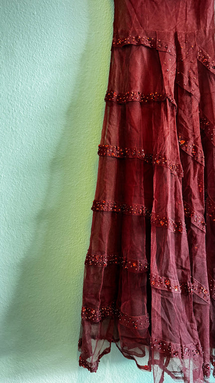 IMG_2208 - Alva - Morgaine | Vintage Store - IT 
