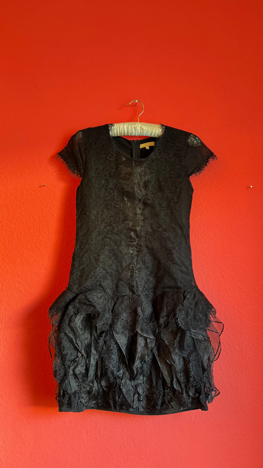 IMG_2215 - Alva - Morgaine | Vintage Store - IT 