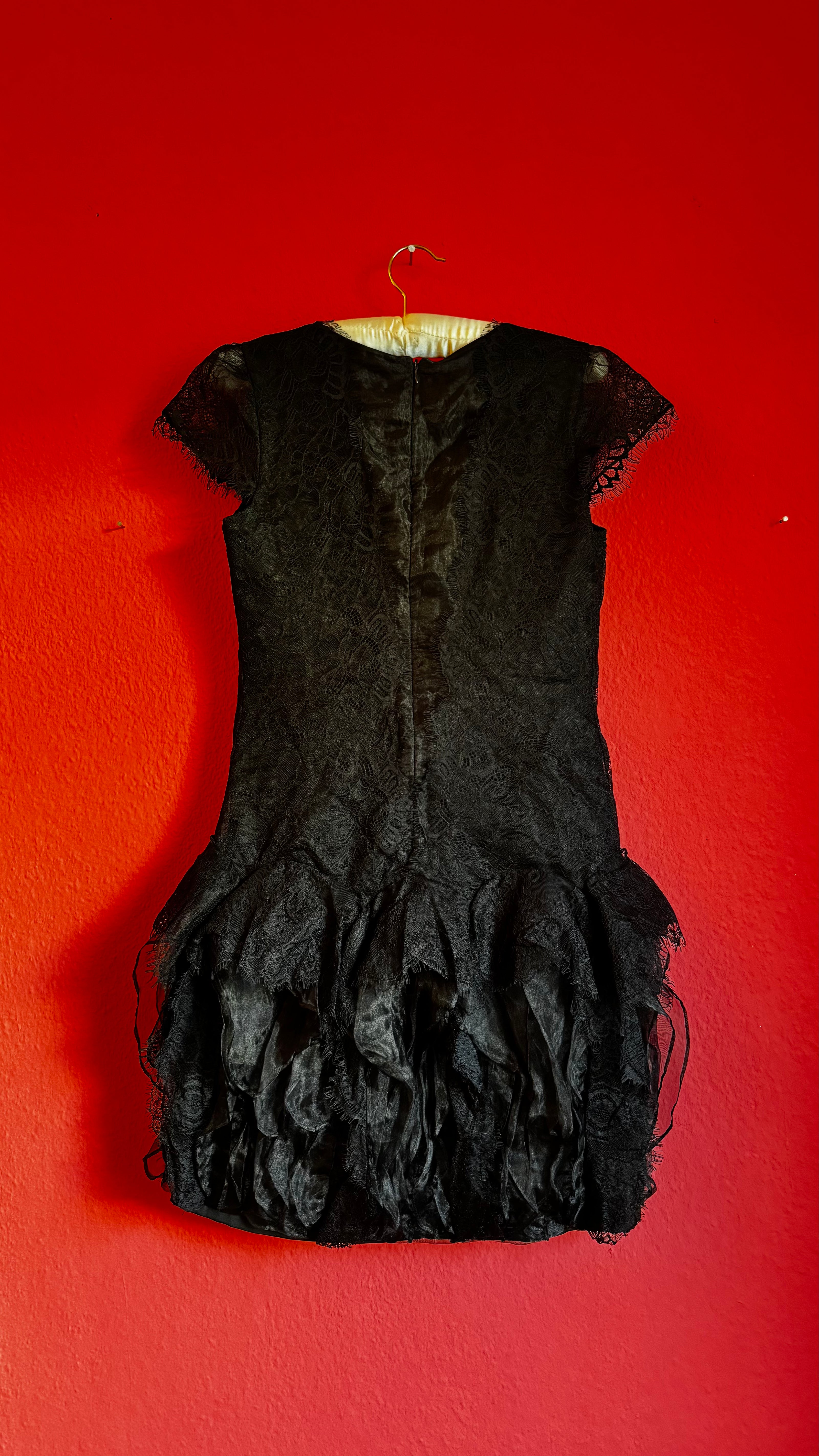IMG_2216 - Alva - Morgaine | Vintage Store - IT 