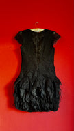 IMG_2216 - Alva - Morgaine | Vintage Store - IT 