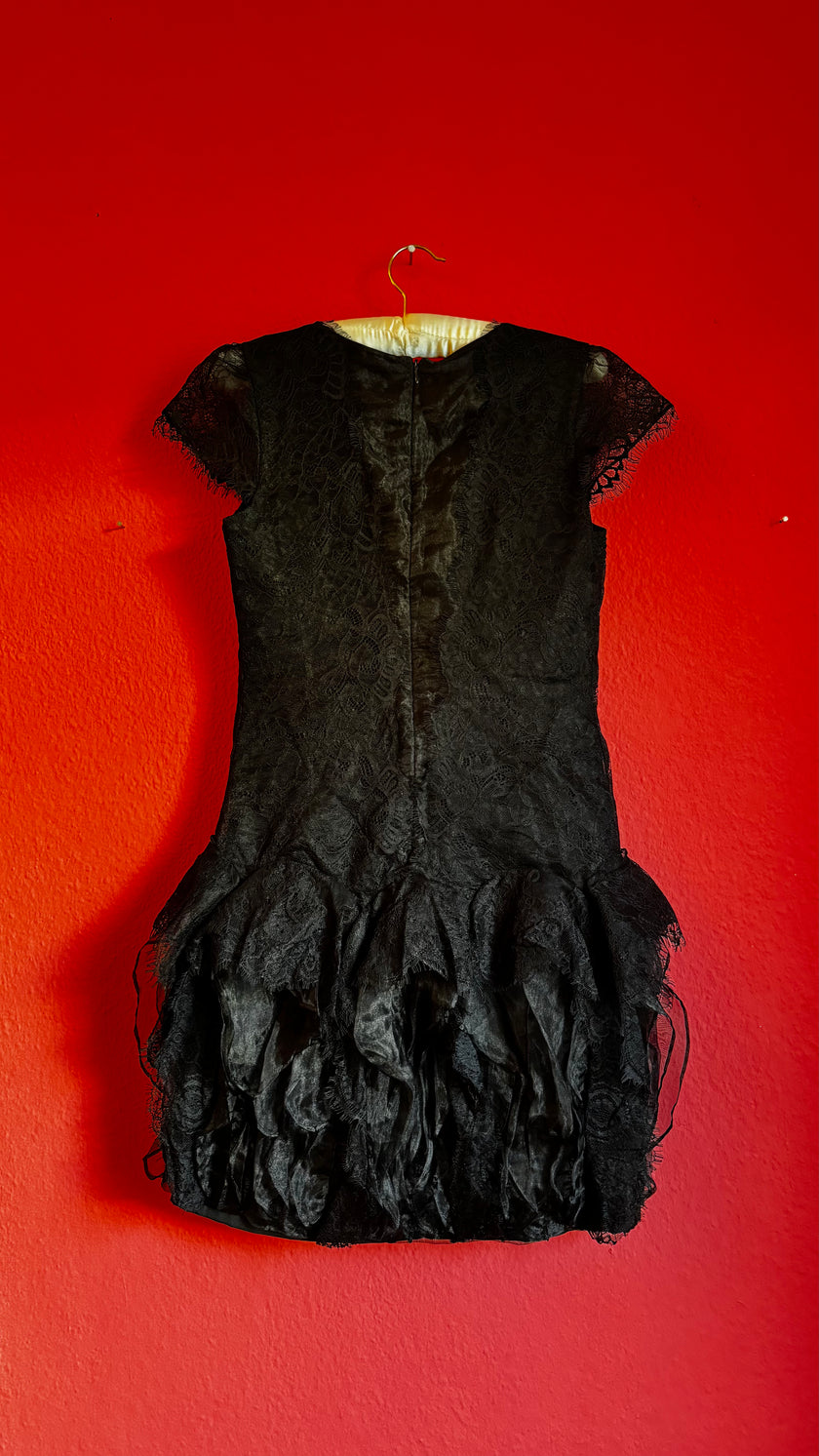 IMG_2216 - Alva - Morgaine | Vintage Store - IT 