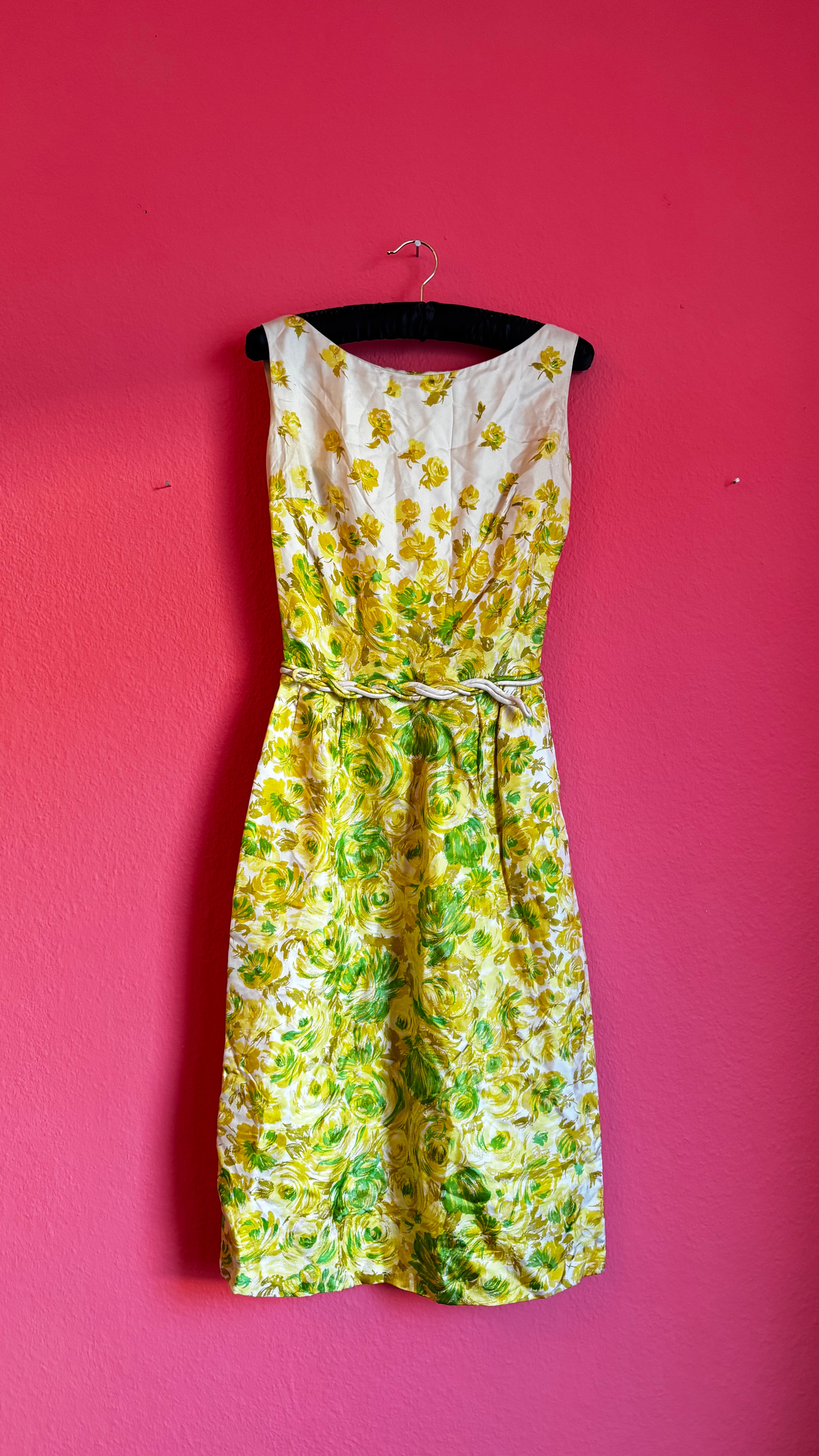 IMG_2221 - Alva - Morgaine | Vintage Store - IT 