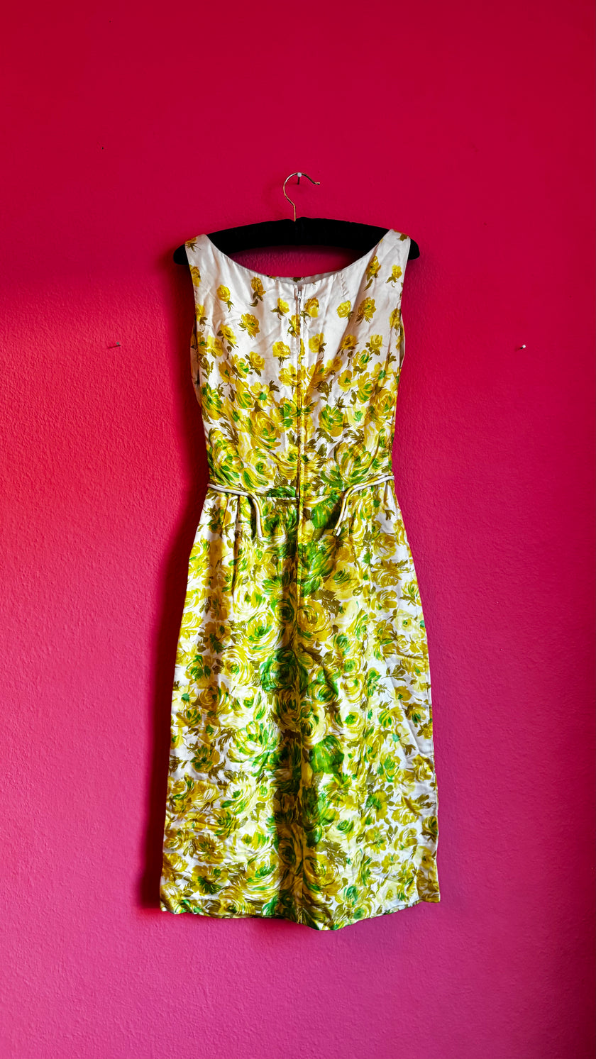 IMG_2222 - Alva - Morgaine | Vintage Store - IT 