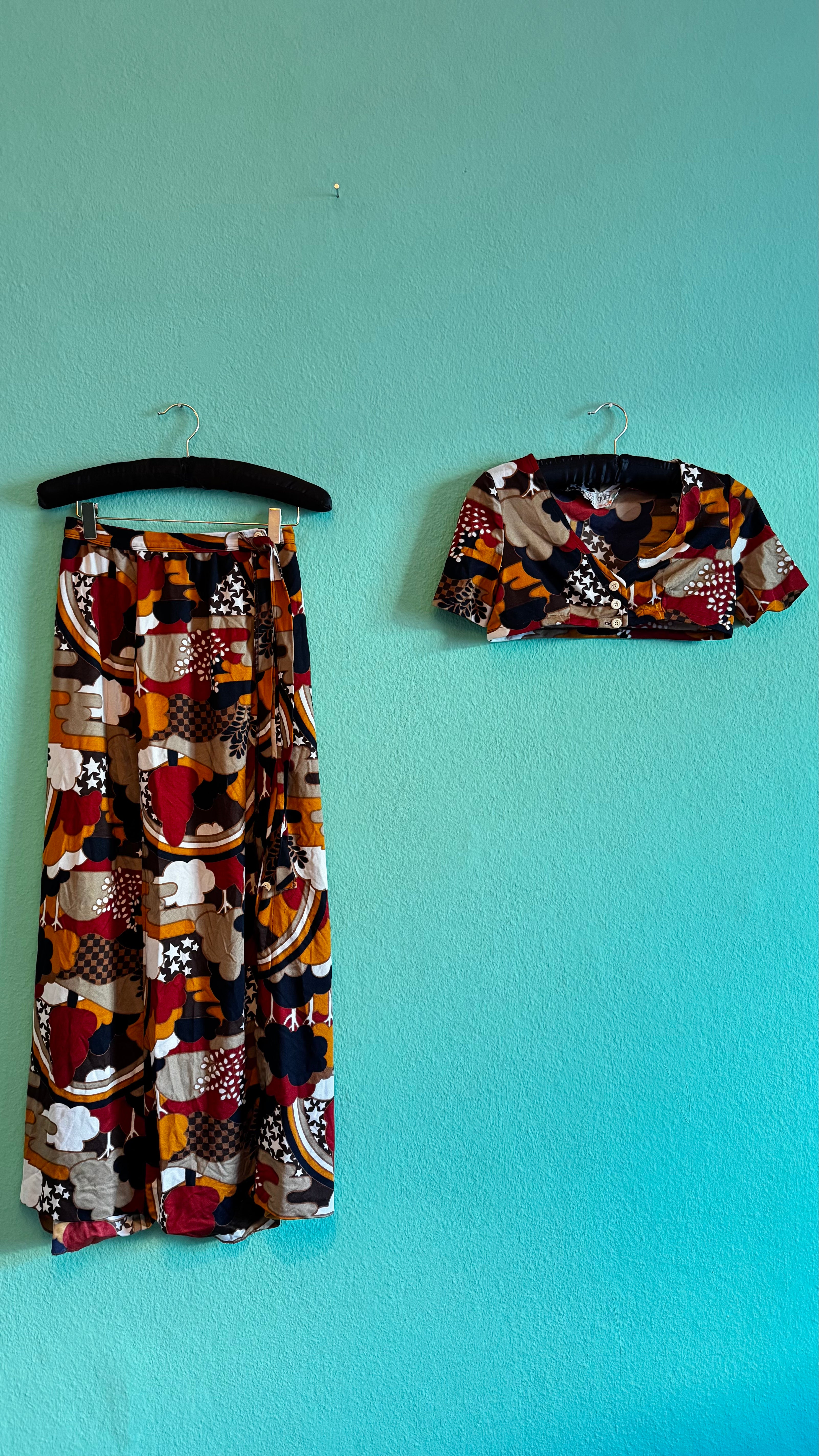 IMG_2224 - Alva - Morgaine | Vintage Store - IT 