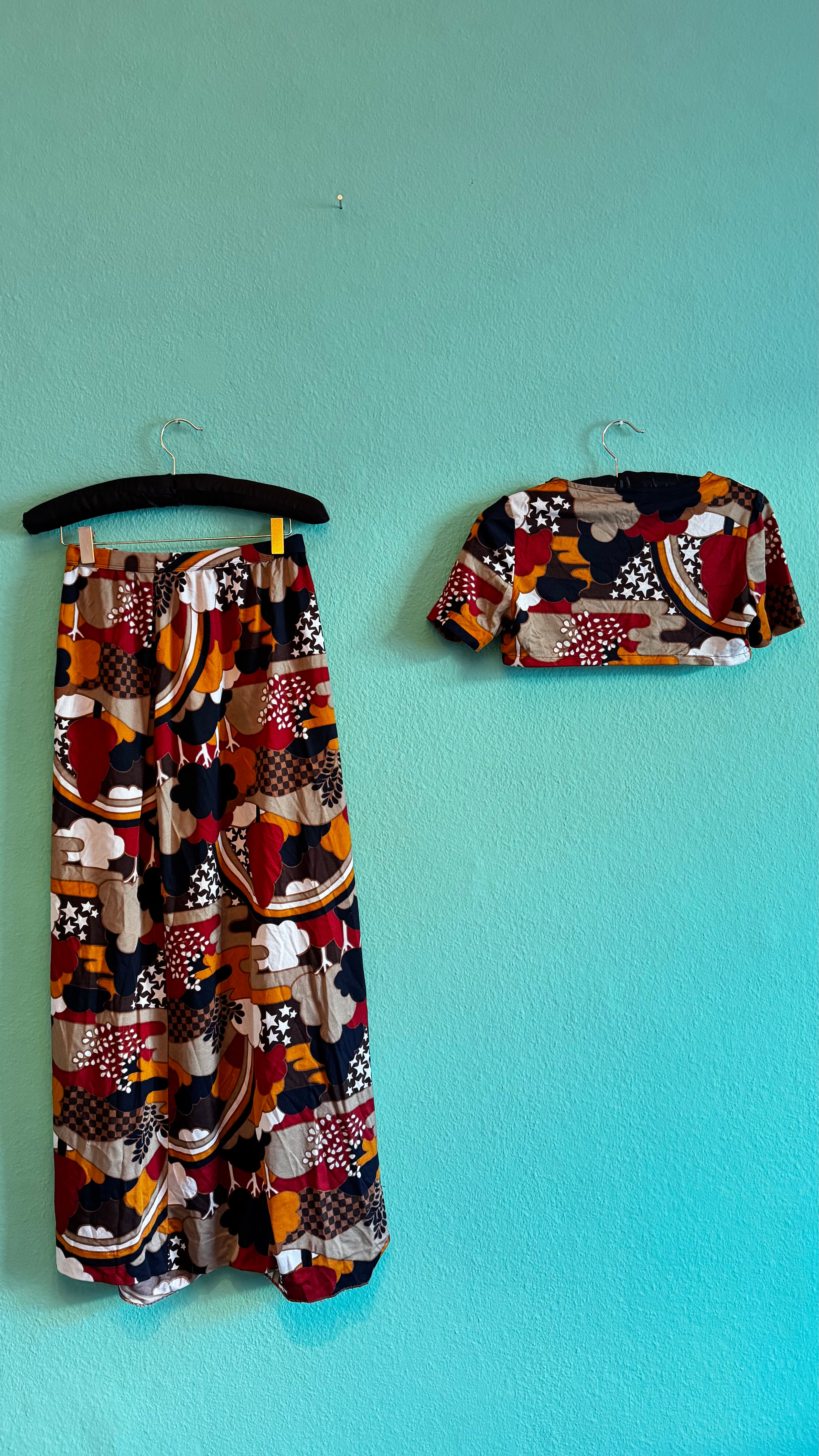 IMG_2225 - Alva - Morgaine | Vintage Store - IT 