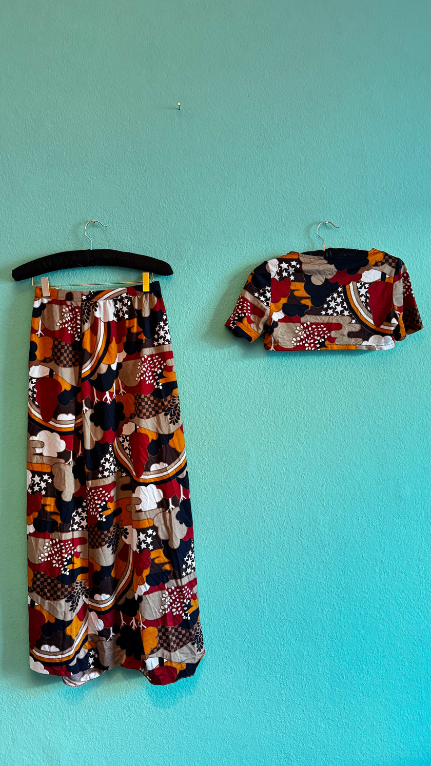 IMG_2225 - Alva - Morgaine | Vintage Store - IT 