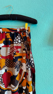 IMG_2226 - Alva - Morgaine | Vintage Store - IT 