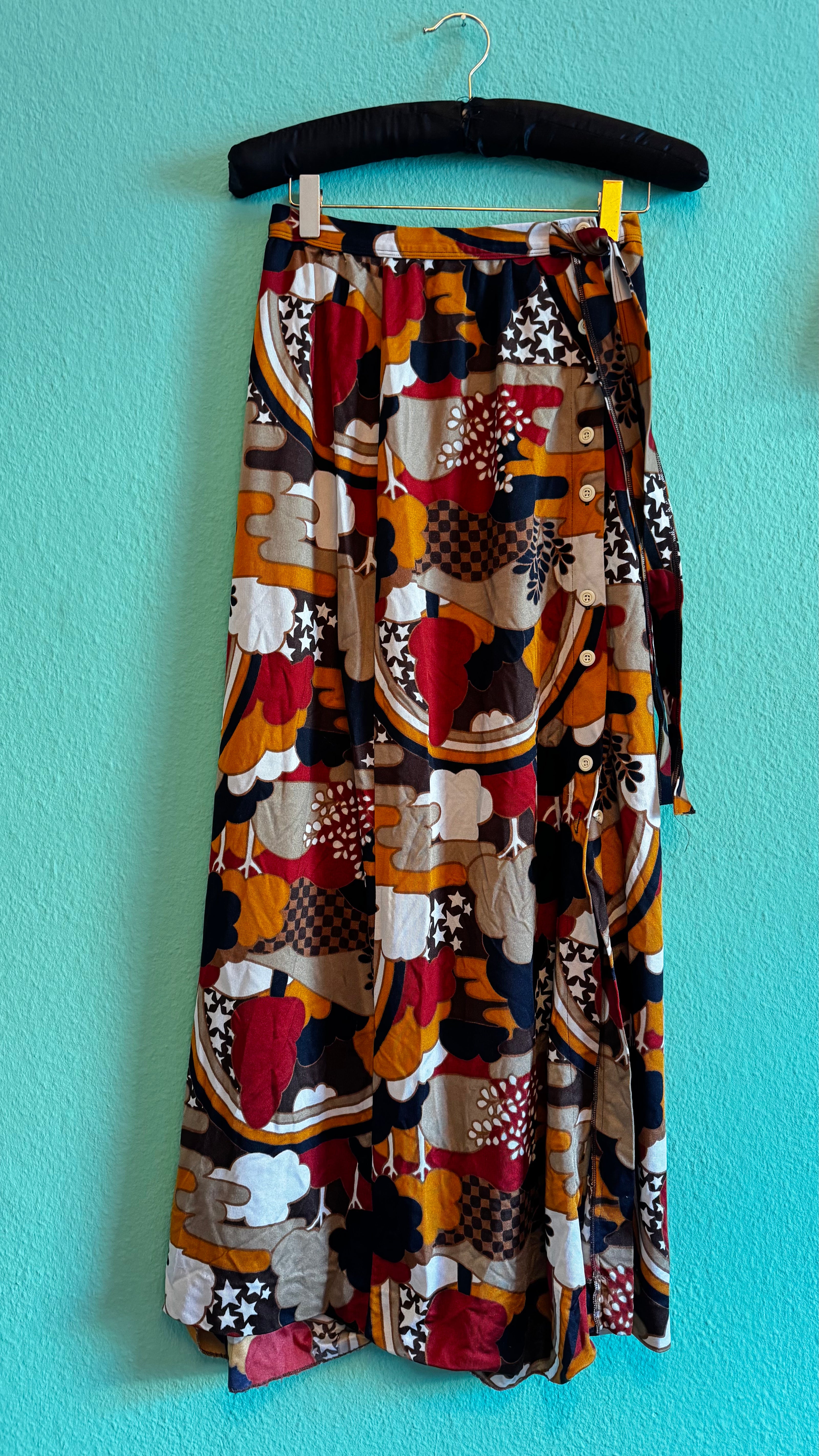 IMG_2227 - Alva - Morgaine | Vintage Store - IT 