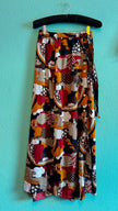 IMG_2227 - Alva - Morgaine | Vintage Store - IT 