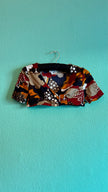 IMG_2228 - Alva - Morgaine | Vintage Store - IT 
