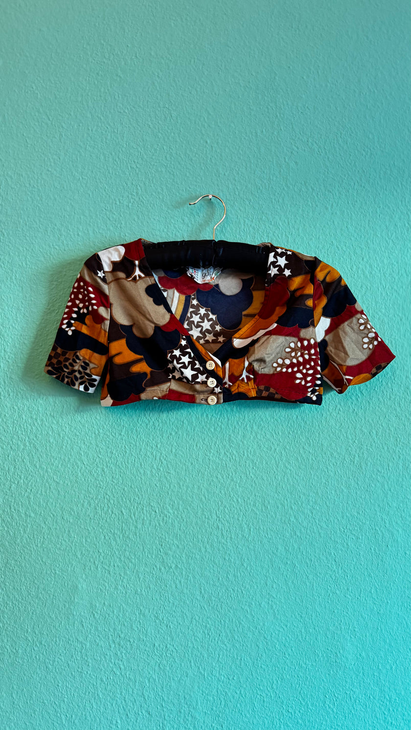 IMG_2228 - Alva - Morgaine | Vintage Store - IT 