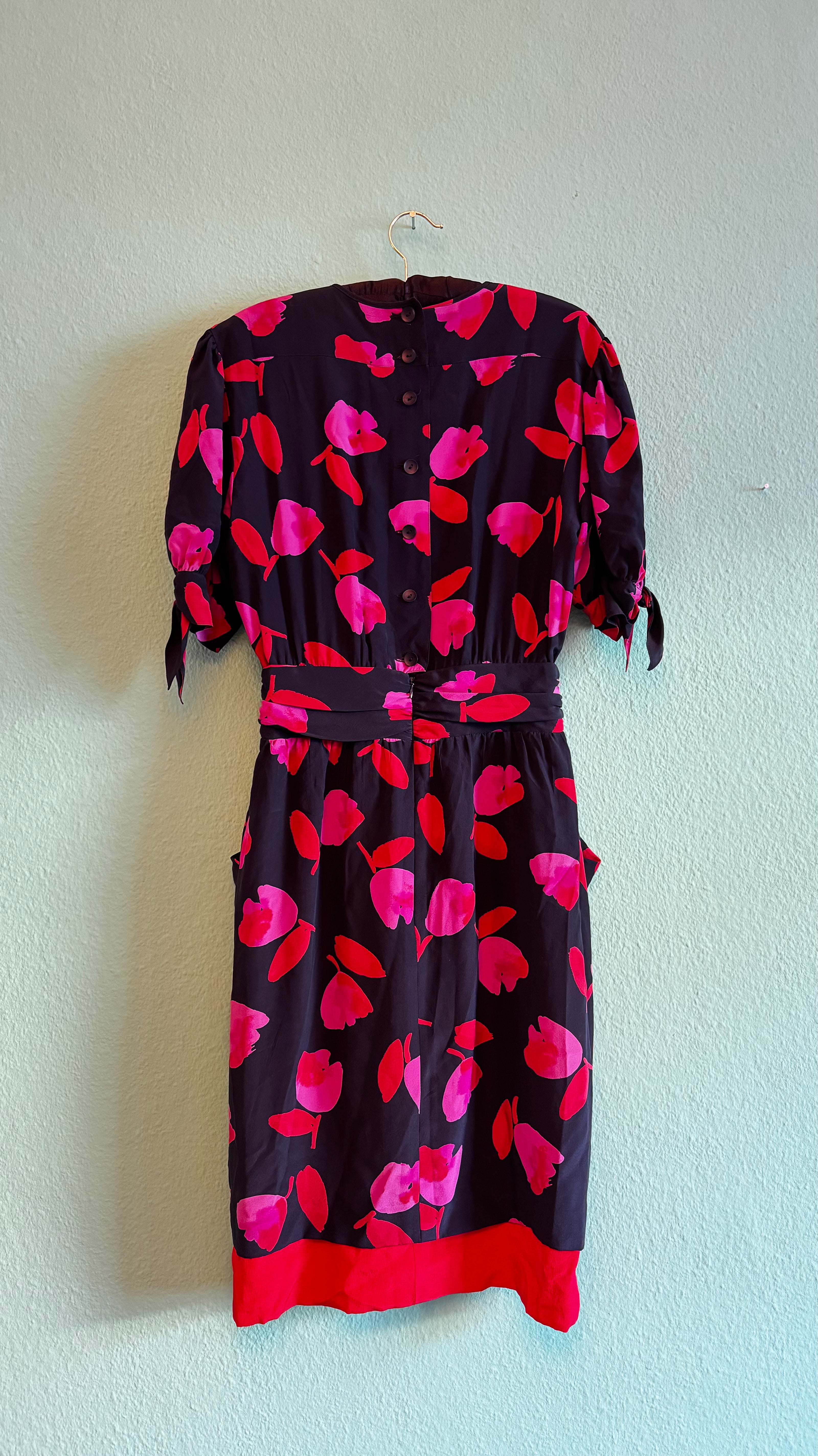 IMG_2230 - Alva - Morgaine | Vintage Store - IT 
