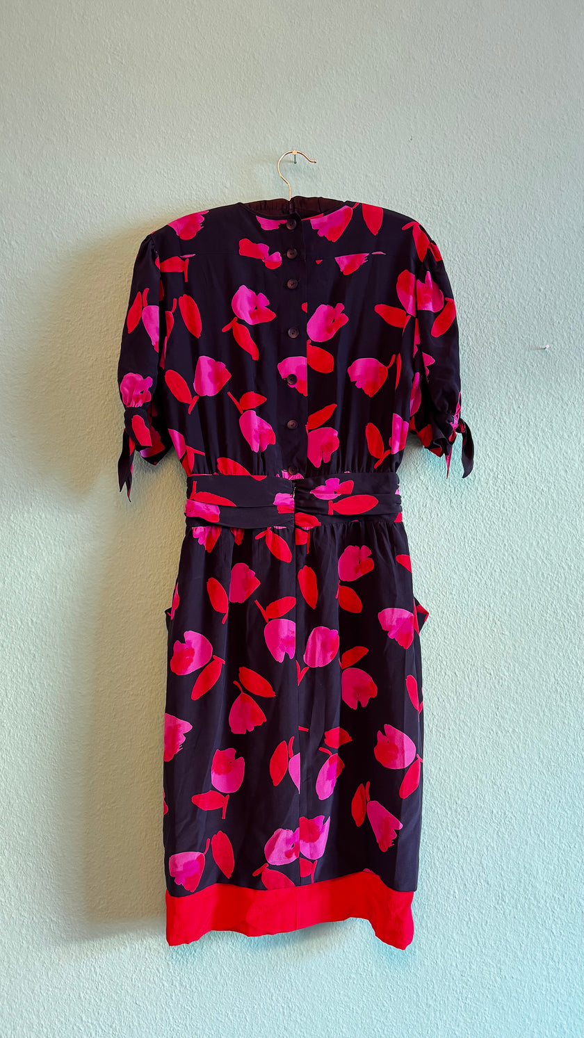 IMG_2230 - Alva - Morgaine | Vintage Store - IT 