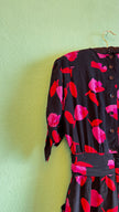 IMG_2233 - Alva - Morgaine | Vintage Store - IT 