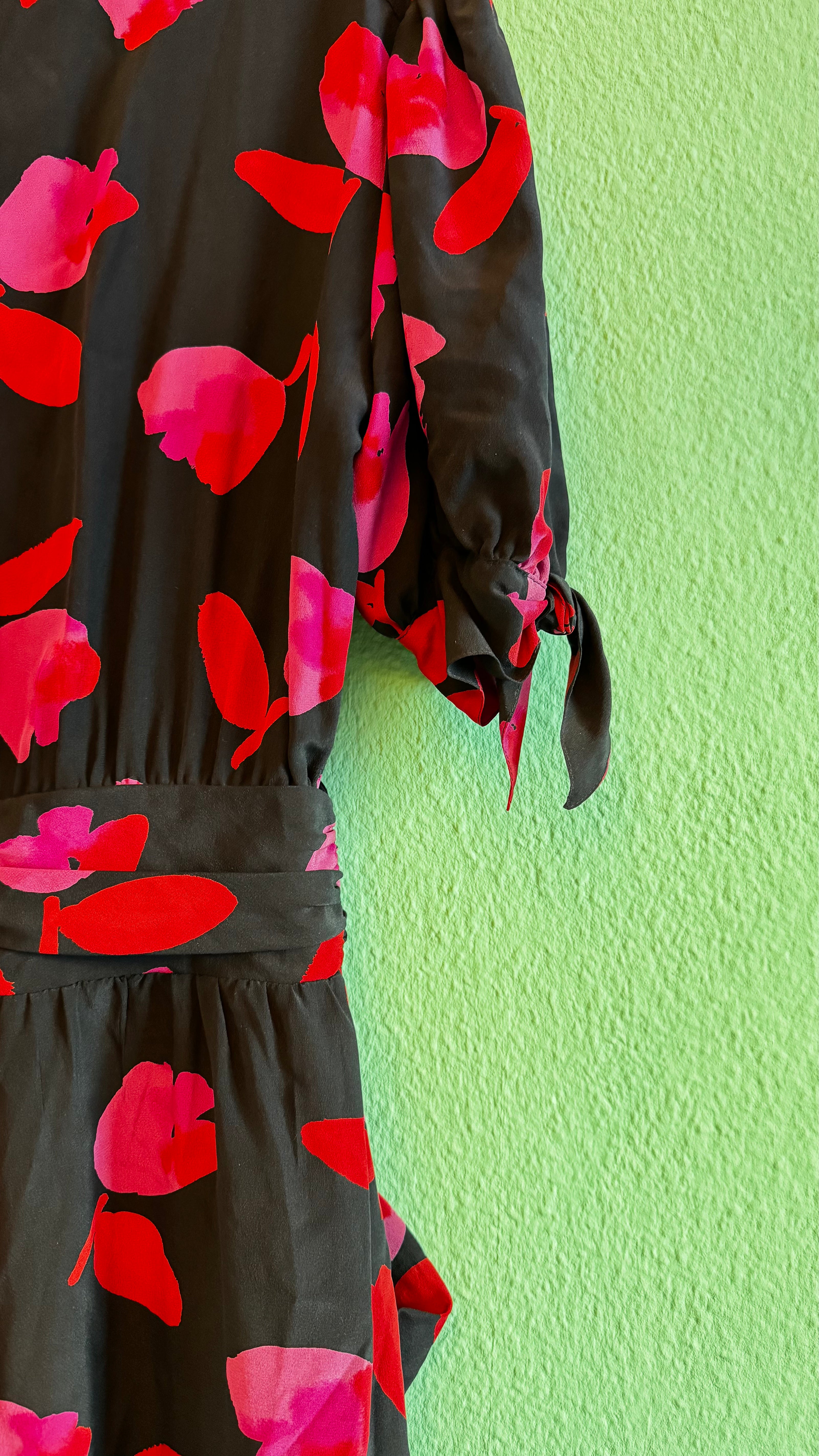 IMG_2234 - Alva - Morgaine | Vintage Store - IT 