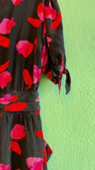 IMG_2234 - Alva - Morgaine | Vintage Store - IT 