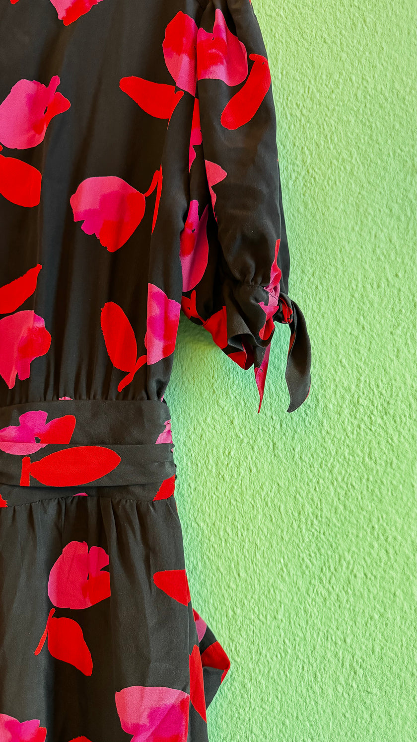 IMG_2234 - Alva - Morgaine | Vintage Store - IT 