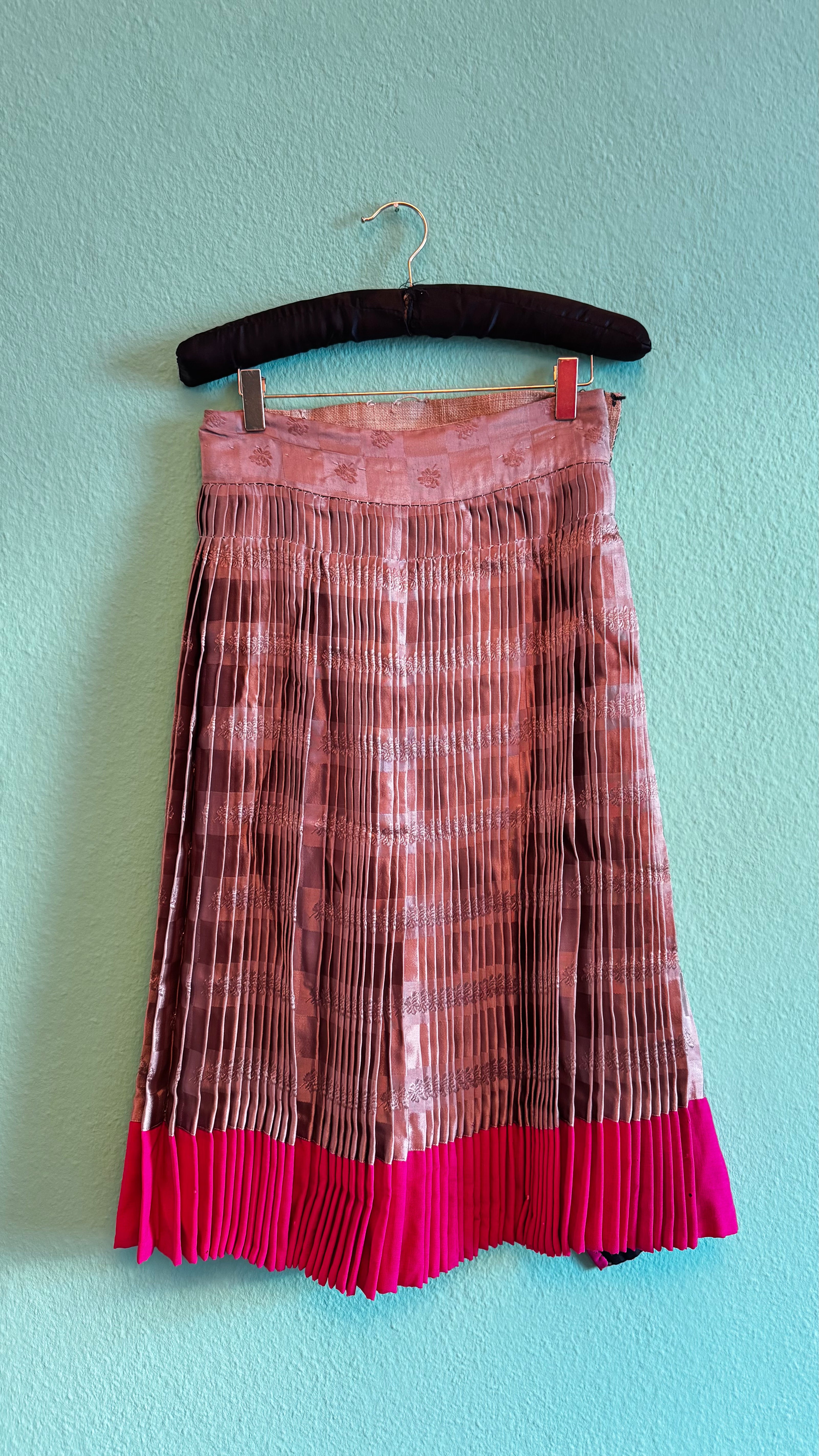 IMG_2236 - Alva - Morgaine | Vintage Store - IT 