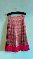 IMG_2236 - Alva - Morgaine | Vintage Store - IT 
