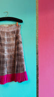 IMG_2238 - Alva - Morgaine | Vintage Store - IT 
