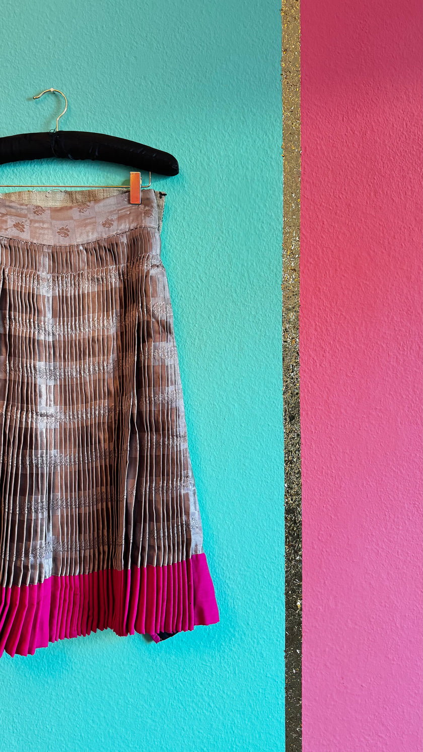 IMG_2238 - Alva - Morgaine | Vintage Store - IT 