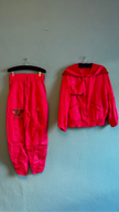 IMG_2241 - Alva - Morgaine | Vintage Store - IT 