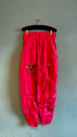 IMG_2243 - Alva - Morgaine | Vintage Store - IT 