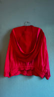 IMG_2246 - Alva - Morgaine | Vintage Store - IT 