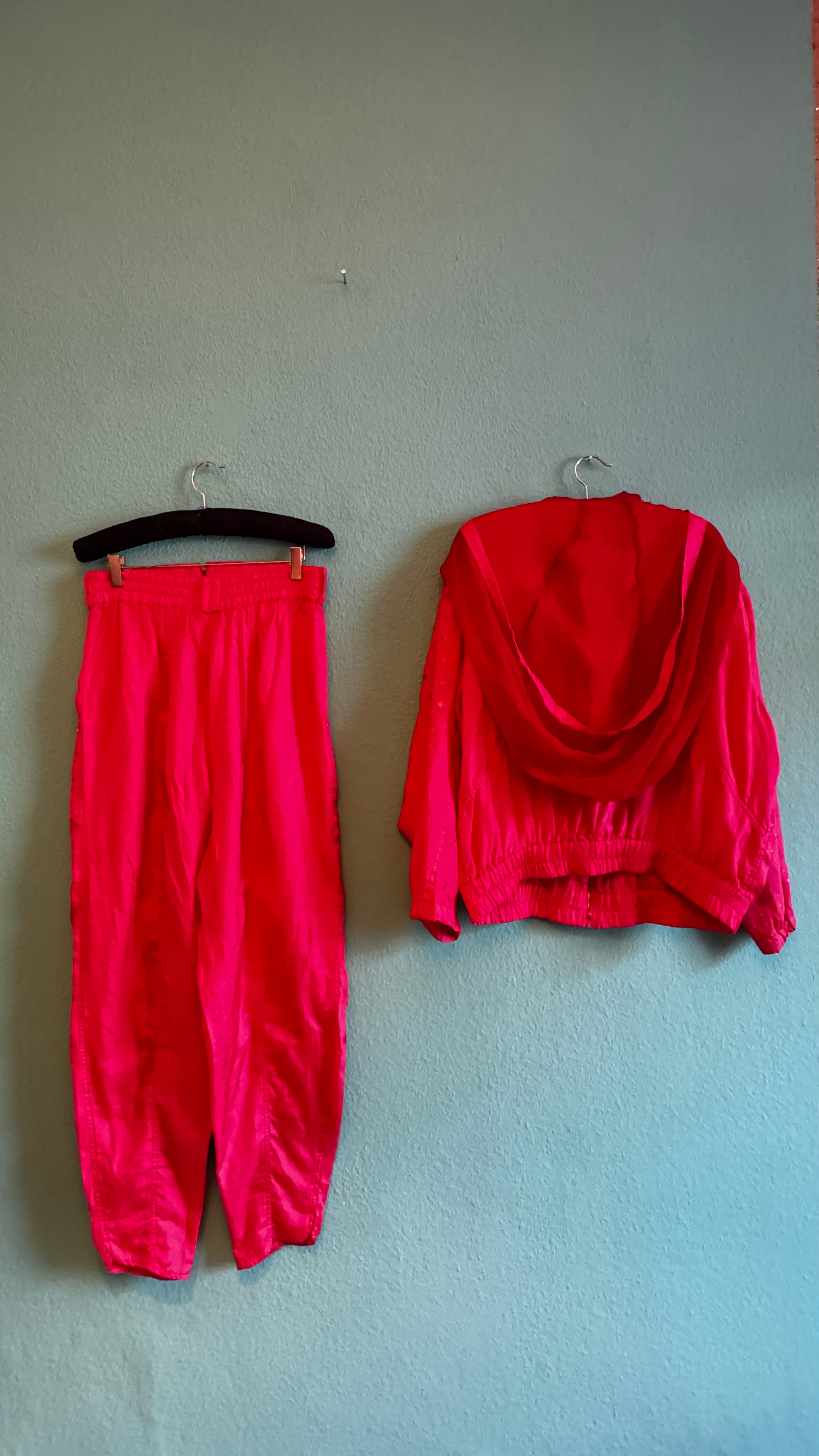 IMG_2248 - Alva - Morgaine | Vintage Store - IT 