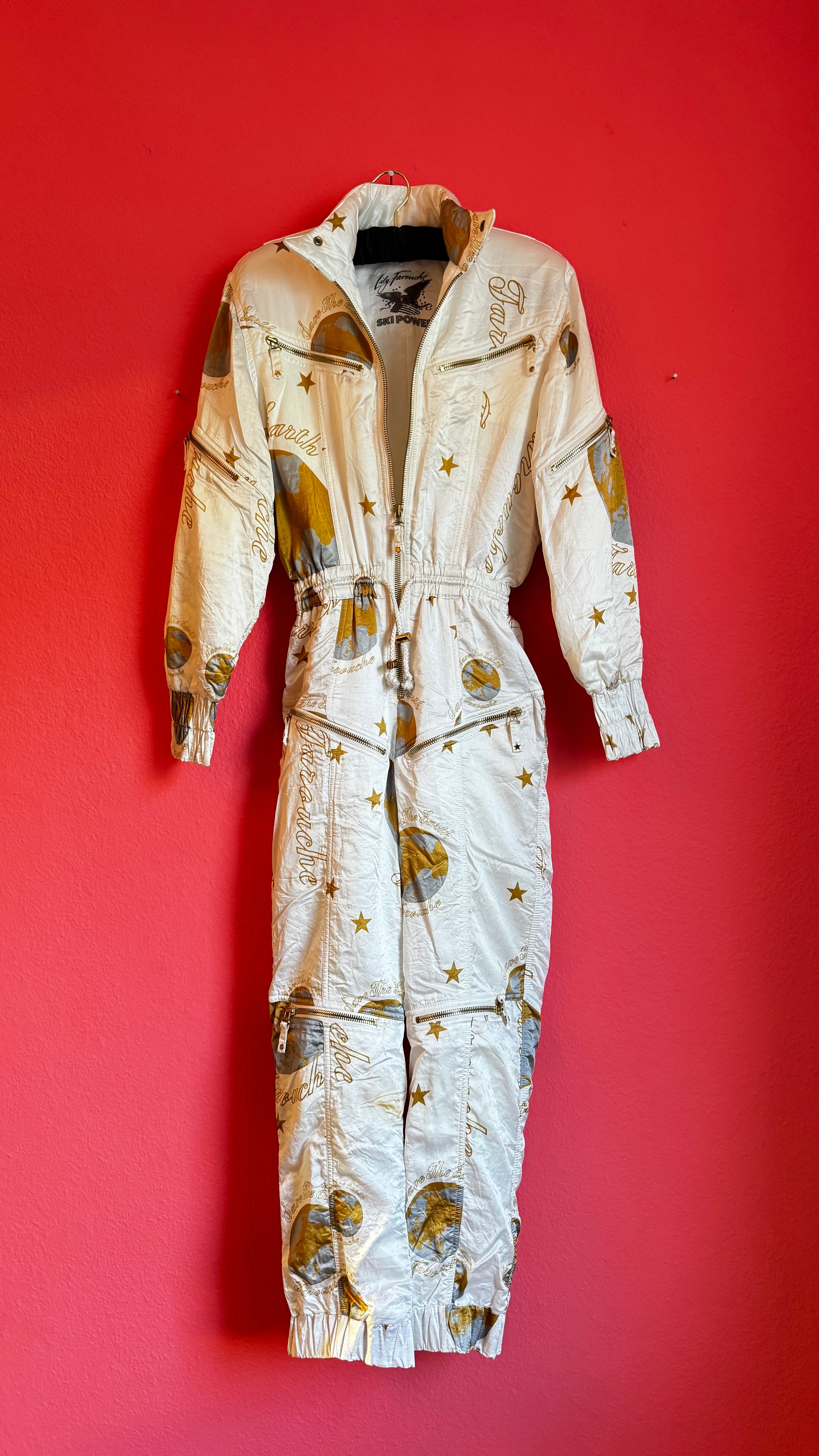 IMG_2249 - Alva - Morgaine | Vintage Store - IT 