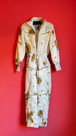 IMG_2249 - Alva - Morgaine | Vintage Store - IT 