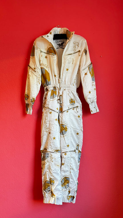IMG_2249 - Alva - Morgaine | Vintage Store - IT 