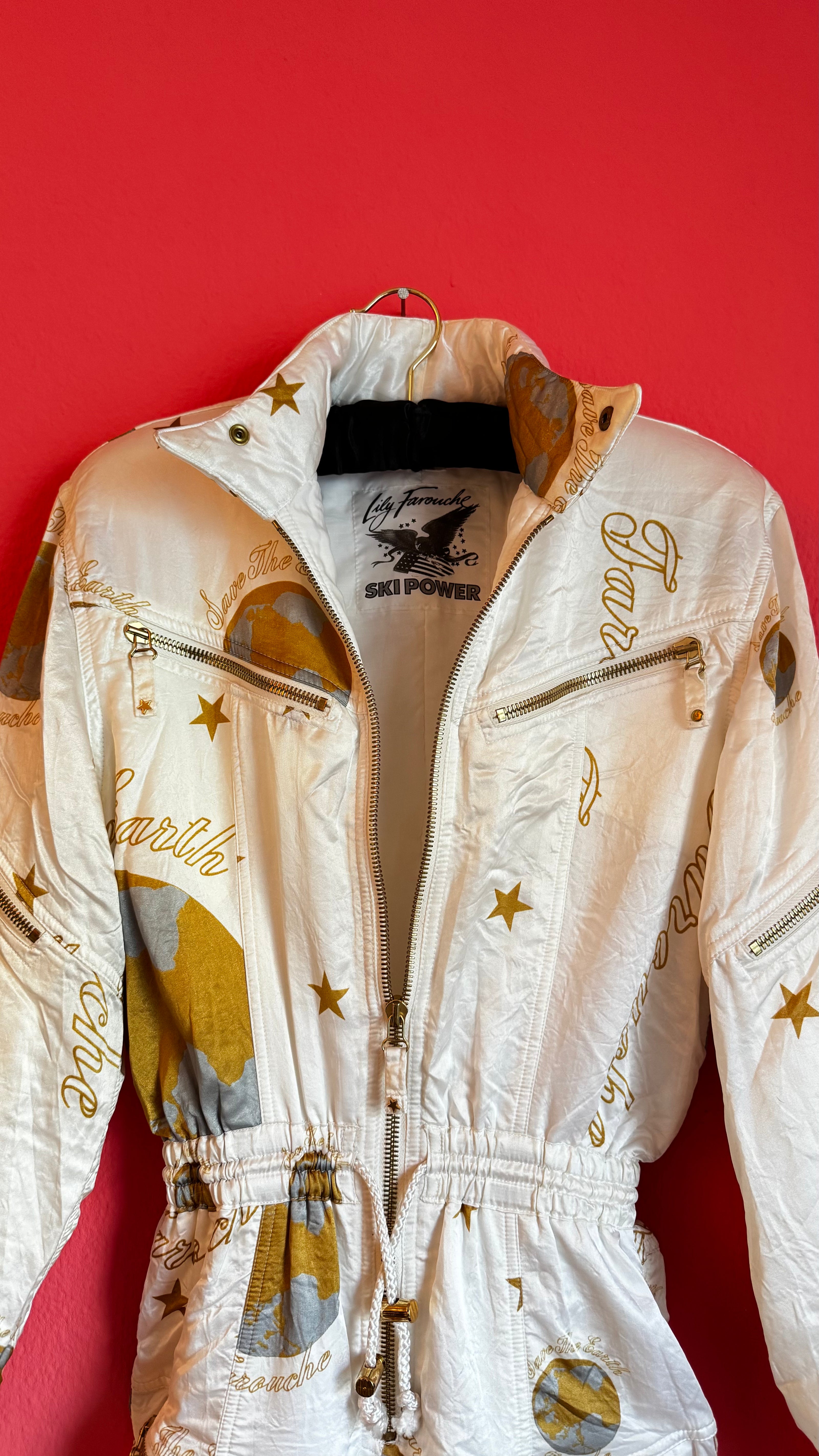IMG_2251 - Alva - Morgaine | Vintage Store - IT 
