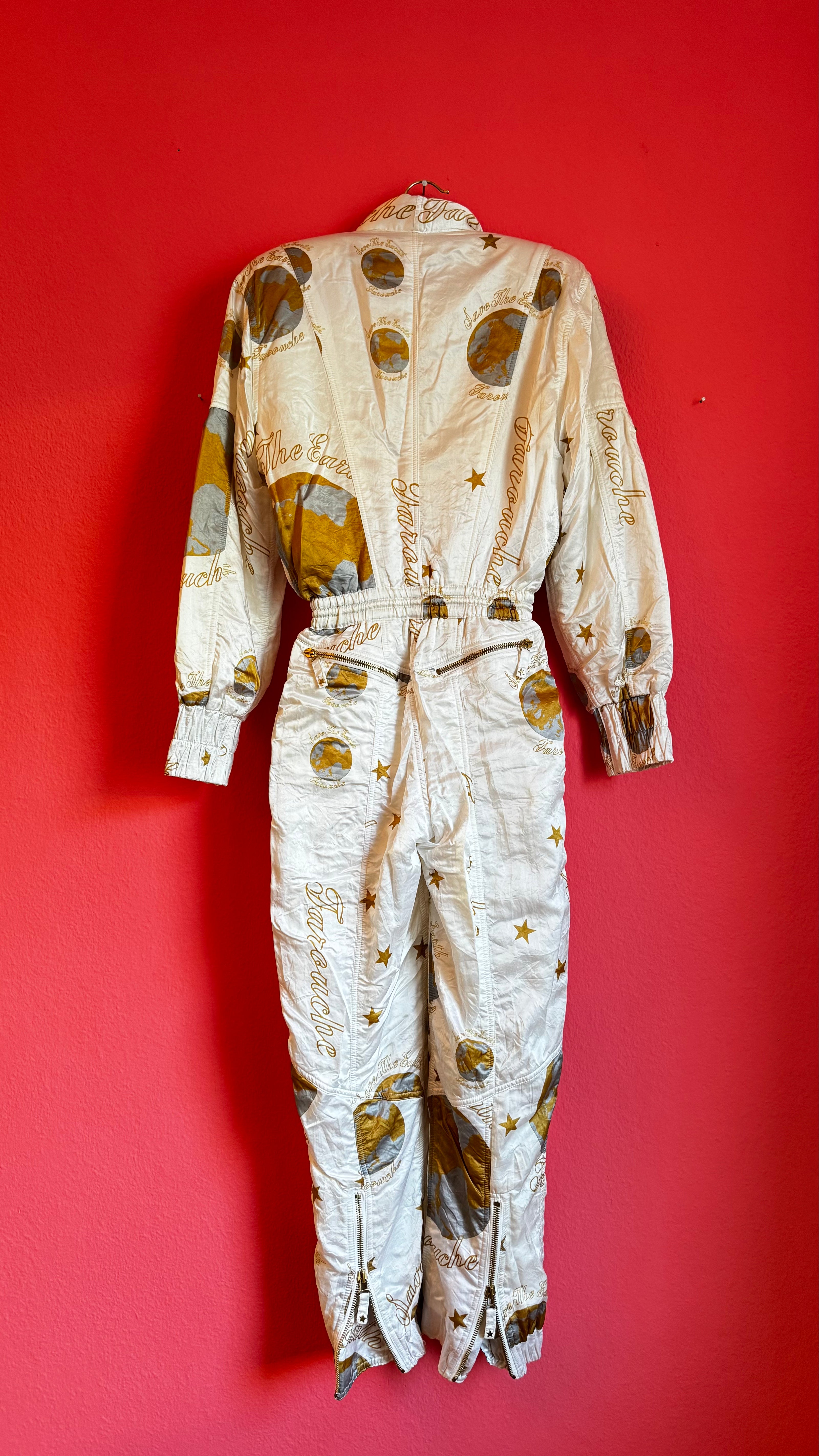 IMG_2252 - Alva - Morgaine | Vintage Store - IT 