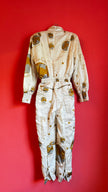 IMG_2252 - Alva - Morgaine | Vintage Store - IT 