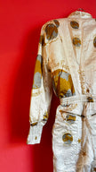 IMG_2253 - Alva - Morgaine | Vintage Store - IT 