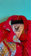 IMG_2256 - Alva - Morgaine | Vintage Store - IT 