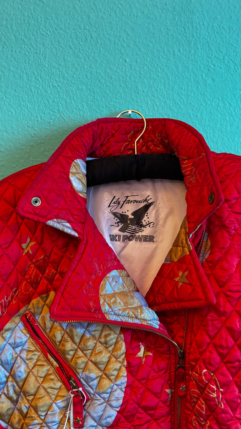 IMG_2256 - Alva - Morgaine | Vintage Store - IT 