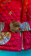 IMG_2259 - Alva - Morgaine | Vintage Store - IT 