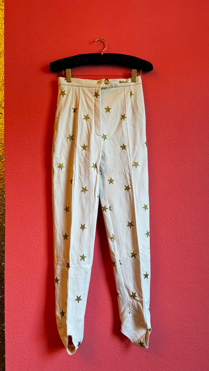 IMG_2268 - Alva - Morgaine | Vintage Store - IT 
