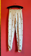 IMG_2271 - Alva - Morgaine | Vintage Store - IT 