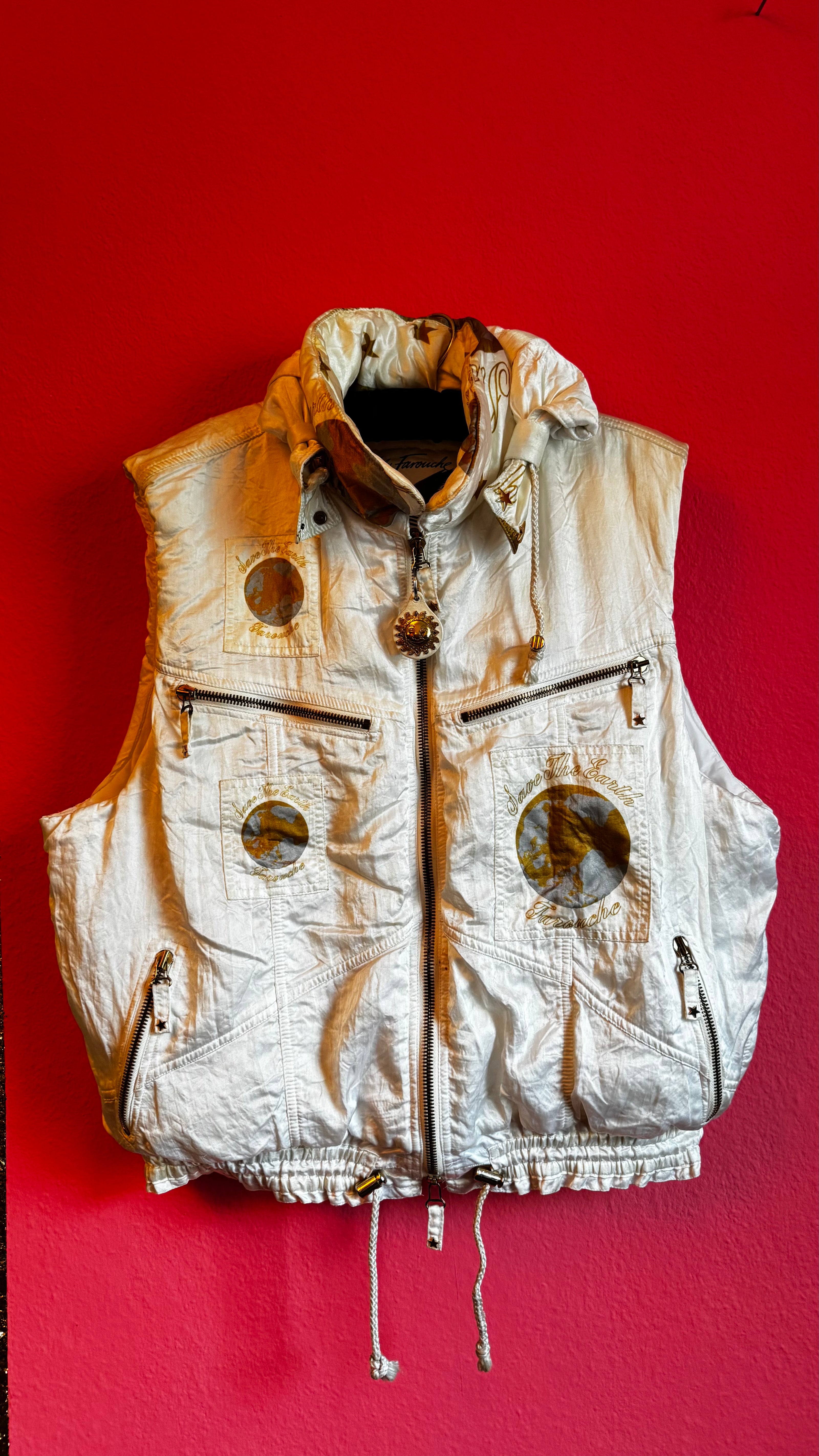 IMG_2272 - Alva - Morgaine | Vintage Store - IT 