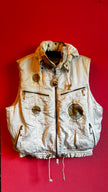 IMG_2272 - Alva - Morgaine | Vintage Store - IT 
