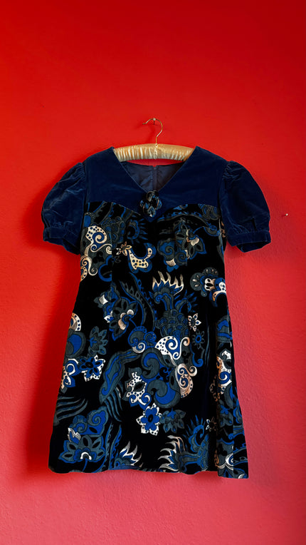IMG_2277 - Alva - Morgaine | Vintage Store - IT 